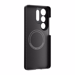 Freewell 17mm Mount Case for Samsung S26 Ultra
