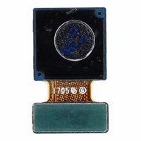 Lankstus kabelis su galine kamera Samsung Galaxy A3 (2017)