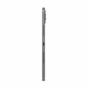 Lenovo Idea Tab Plus Mediatek 256 GB 30,7 cm (12,1") 12 GB Wi-Fi 5 (802.11ac) Android 15 pilkas