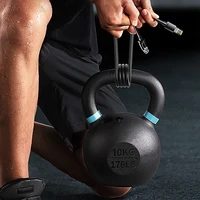 Ugreen Cat6A UTP Ethernet Cable 0.5m - Black