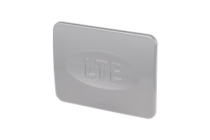 Dviguba LTE 4G lauko antena