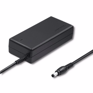 Qoltec 50089.90W maitinimo adapteris vidaus juodas