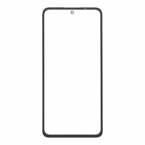 LCD stikliukas Xiaomi Redmi Note 14 4G 161mm su OCA