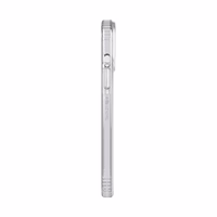 TECH21 Dėklas T21-9983 EVO CLEAR IPHONE 13 PRO skaidrus