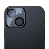 Baseus Kameros objektyvo plėvelė iPhone 13/13 Mini (2vnt.)