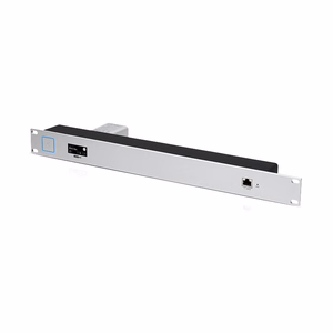 Ubiquiti tinklo priedas Rackmount rinkinys CKG2-RM