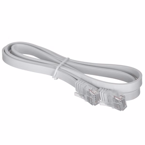 Tenda TX12 PRO belaidis maršrutizatorius Fast Ethernet dviejų dažnių (2.4 GHz / 5 GHz) juodas