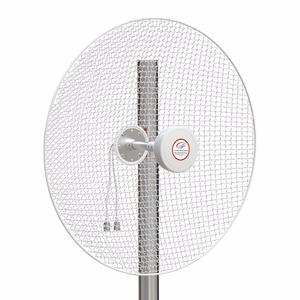 Antenos