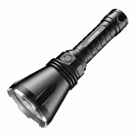 Superfire Godfire TF01 žibintuvėlis - 1371 liumenai, 1000m, 7 val. veikimas