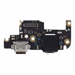 Įkrovimo plokštė MOTOROLA G 5G OEM (greitas įkrovimas)