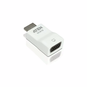 ATEN VC810-AT – HDMI–VGA keitiklis