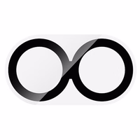 PanzerGlass Picture Perfect kameros apsauga Samsung Galaxy Z Flip 6