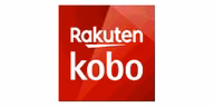 Kobo