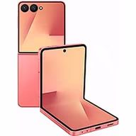 Samsung Galaxy Flip 7