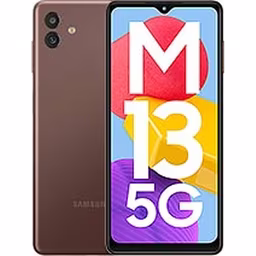 Galaxy M13