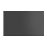 Arzopa S1 TABLE 15.6" portable monitor