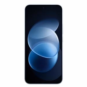 Xiaomi Redmi Note 17 Pro 5G Dangaus mėlyna 6.83 " AMOLED 2772 x 1280 pikselių Qualcomm Snapdragon 6s Gen 4 (4 nm) Vidinė RAM 6 GB 256 GB Dual SIM 4G 5G Pagrindinės kameros raiška 50+8 MP Antrinės kameros raiška 16 MP Android 16