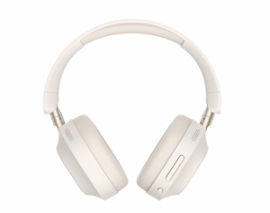 Havit H668BT - belaidės BT ausinės, smėlio spalvos