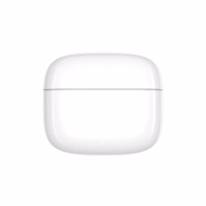 Wireless earphones ANC Honor Choice X7e Active white
