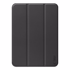 Tech-Protect SmartCase iPad Air 10.9'' 2020-2022 / 11'' 2024 - juodas