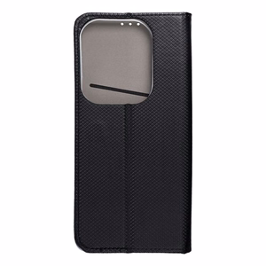 Dėklas telefonui INFINIX HOT 40 Pro juodas