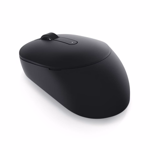 DELL mobili belaidė pelė – MS3320W - juoda