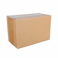 Grūdintas stiklas rinkinyje Samsung Galaxy A35 5G - 50 vienetų