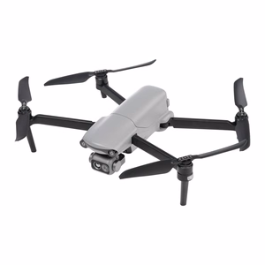 Autel EVO Lite 640T Enterprise Plus Combo Neutral with 7.9 RC - drone with controller with 7.9" screen
