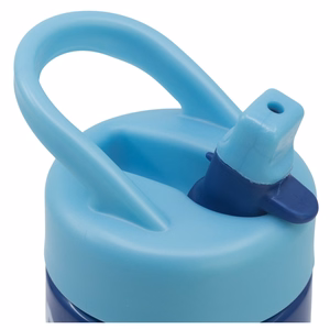 Disney Stitch Palms gertuvė su rankenėle, 410 ml