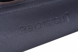 Remington SmartPro S8598 – keraminis plaukų tiesintuvas, 150–230 °C, 5 temperatūros, pilkas