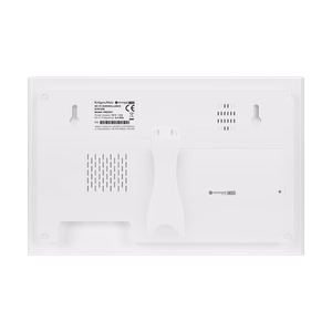 Kruger&Matz Connect C210 Tuya Wi-Fi vaizdo stebėjimo komplektas
