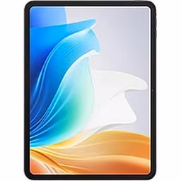 Pad Neo