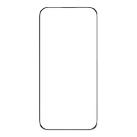 Nillkin CP+PRO grūdintas stiklas iPhone 16 Plus