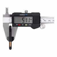 Baterija Samsung J1 J100 2000 mAh Blue Star Premium