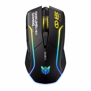 ONIKUMA DM06 Mouse
