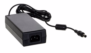 Zebra ZD421D – tiesioginio terminio spausdinimo etikečių spausdintuvas, 300 × 300 dpi, 102 mm/s, laidinis ir belaidis su Ethernet ir Bluetooth