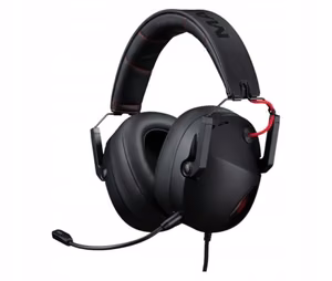 Игровые наушники Mad Catz P.I.L.O.T. 3