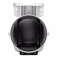 360° lauko WiFi kamera IMOU Cruiser Dual 8MP