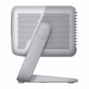 JMGO N1S SE Projector