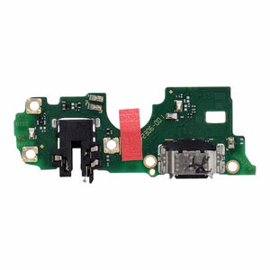 Krovimo plokštė Oppo A54 5G / A74 5G CPH2195 CPH2197 OEM (greitasis krovimas)