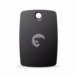 RFID-метка eTIGER ES-T1A для совместимых систем сигнализации eTIGER