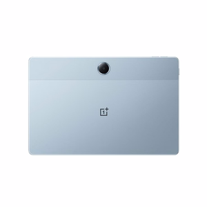 OnePlus planšetinis kompiuteris 4G Mediatek LTE 128 GB 27,9 cm (11") 8 GB Wi-Fi 5 (802.11ac) Mėlyna