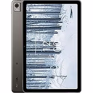Nokia T21