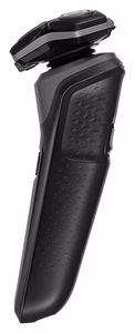 Philips SHAVER Series 5000 S5887/10 Drėgnojo ir sausojo skutimo elektrinė barzdaskutė