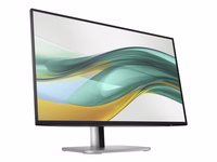 HP Series 5 Pro 23.8 colių FHD monitorius (B)
