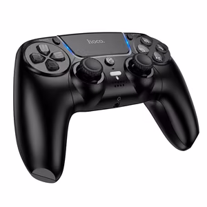 Hoco GA32 for PS5 Game Controller black