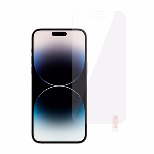 Tempered Glass Blue grūdinto stiklo rinkinys 10 vnt. Xiaomi Redmi Note 11/Note 11S