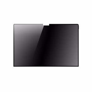 DUX DUCIS Leno Series плёнка приватности для MacBook Air 15.6 (2022/2024/2025)