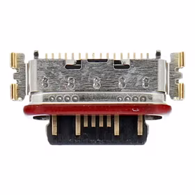 Įkrovimo jungtis Note 10 Pro 4G / 5G ORI