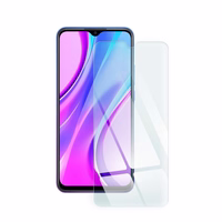 Apsauginis stiklas Blue Star - XIAOMI Redmi 9